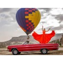 Classic Car Tour Classic Car Tour