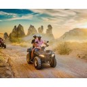 Atv Tour Atv Tour