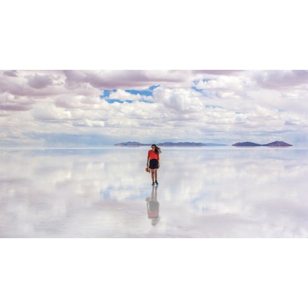 Salt Lake Tours Salt Lake Tours