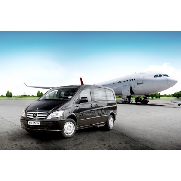 Airport Transfer Airport Transfer